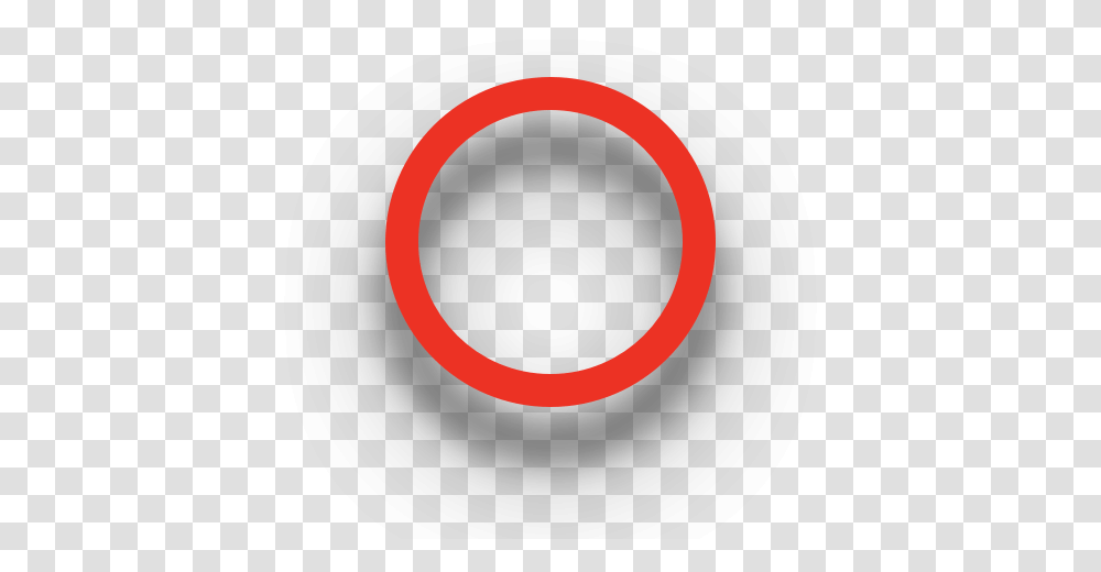 How To Create Circle Images In Sketch Hula Poke San Pedro, Moon, Outdoors, Nature, Text Transparent Png