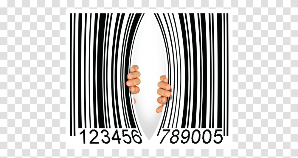 How To Create Efficient Skus And Barcodes For Your Small Business, Face, Hand, Finger Transparent Png