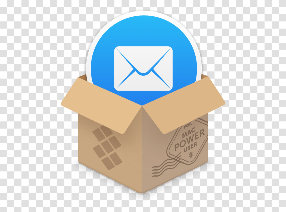 How To Create Folders In Gmail An Ultimate Guide 2021 Cardboard Box, Carton, Package Delivery Transparent Png