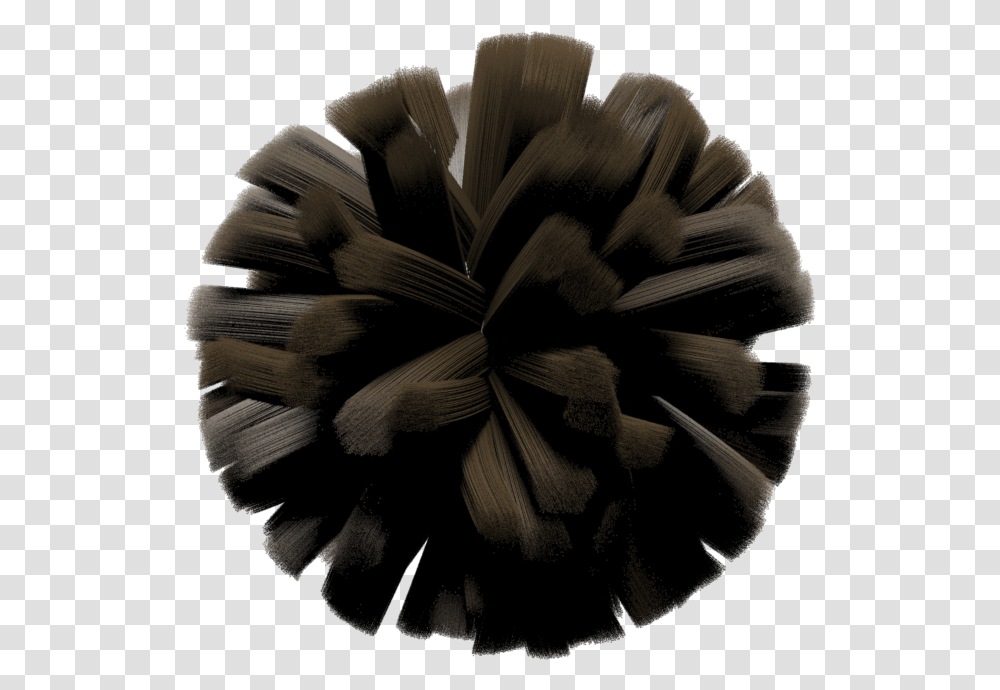 How To Create Hair Styled Like Dreadlocks Paper, Plant, Bird, Animal, Flower Transparent Png