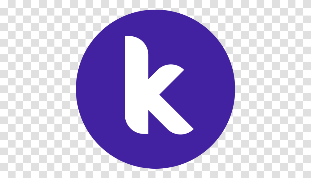 How To Create Instagram Like App With Kodular - Techstudy Kodular Logo, Symbol, Trademark, Text, Word Transparent Png