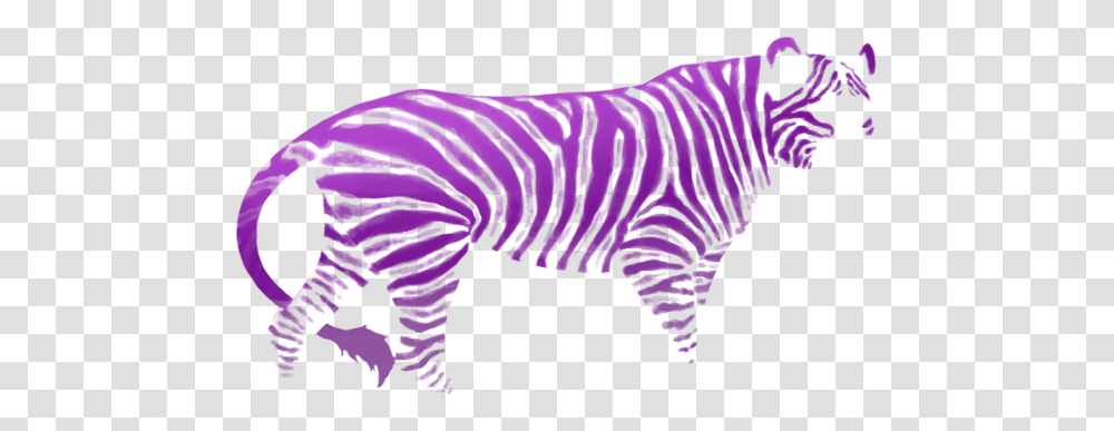 How To Create Marking Recolors Psds Lioden Animal Figure, Mammal, Wildlife, Tiger, Mole Transparent Png