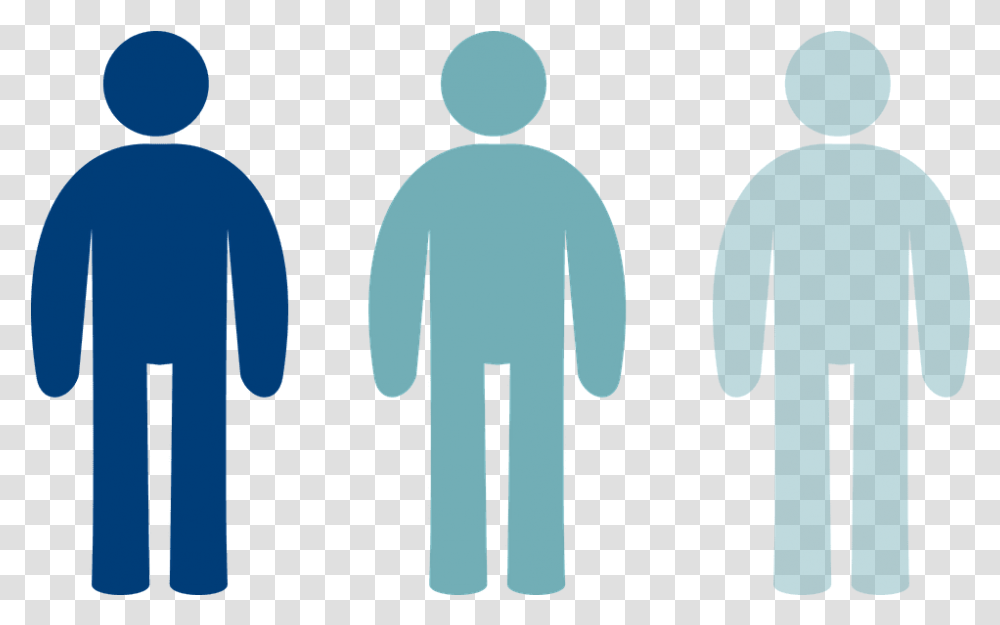 How To Create Personas For Design Stick People, Pedestrian, Symbol, Silhouette, Hand Transparent Png