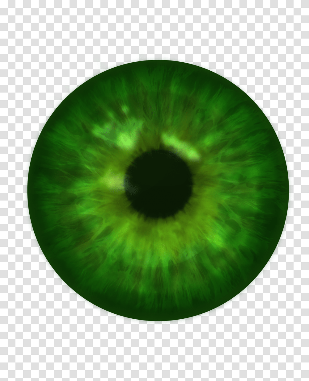 How To Create Realistic Eyes Creativemultimediaprogrammingsj, Tennis Ball, Sport, Sports, Plant Transparent Png
