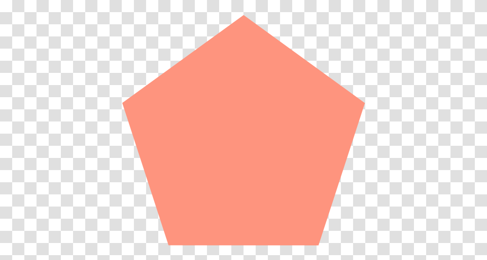 How To Create Shapes In Gimp Horizontal, Triangle, Art, Field, Label Transparent Png