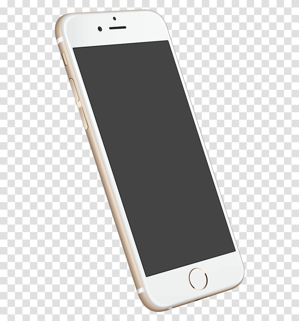 How To Create Tilted And Rotated Phone Tilted Phone, Mobile Phone, Electronics, Cell Phone, Iphone Transparent Png