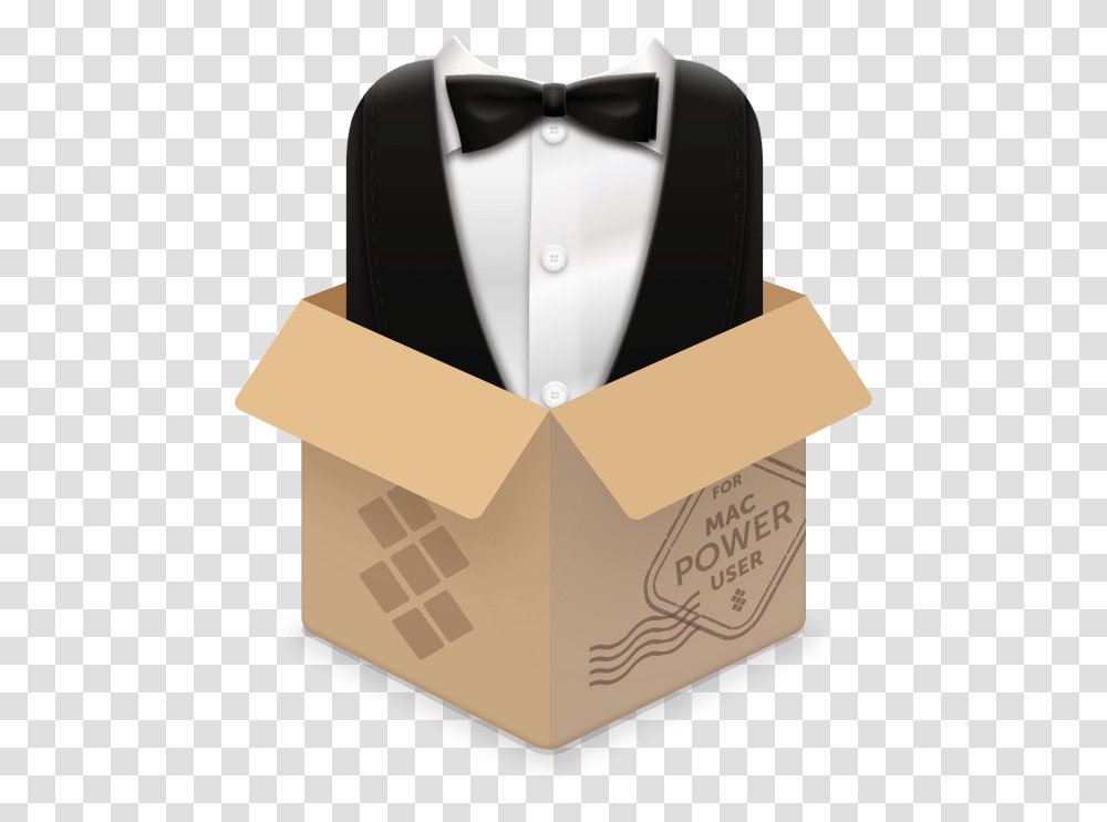 How To Customize The Menu Bar Tuxedo, Clothing, Apparel, Suit, Overcoat Transparent Png