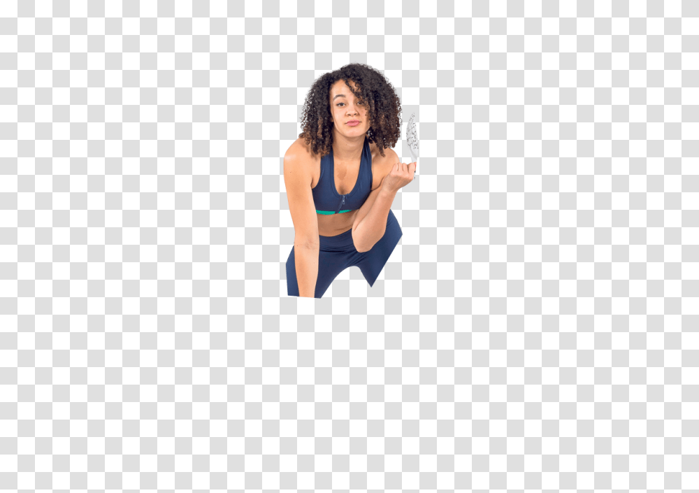 How To Dance Like A Step, Female, Person, Woman Transparent Png