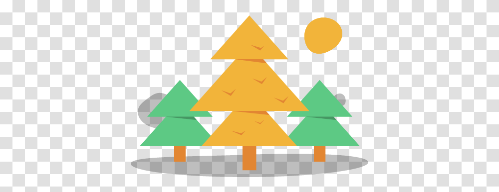 How To Define Your Unique Brand Voice And Stand Out New Year Tree, Triangle, Star Symbol, Art, Lighting Transparent Png