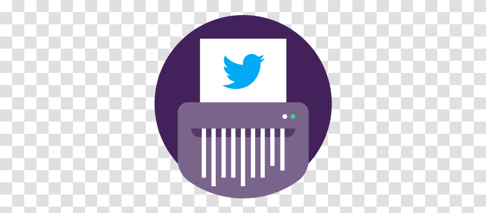 How To Delete Your Twitter Account Permanently Gwanghwamun Gate, Comb, Cat, Pet, Mammal Transparent Png