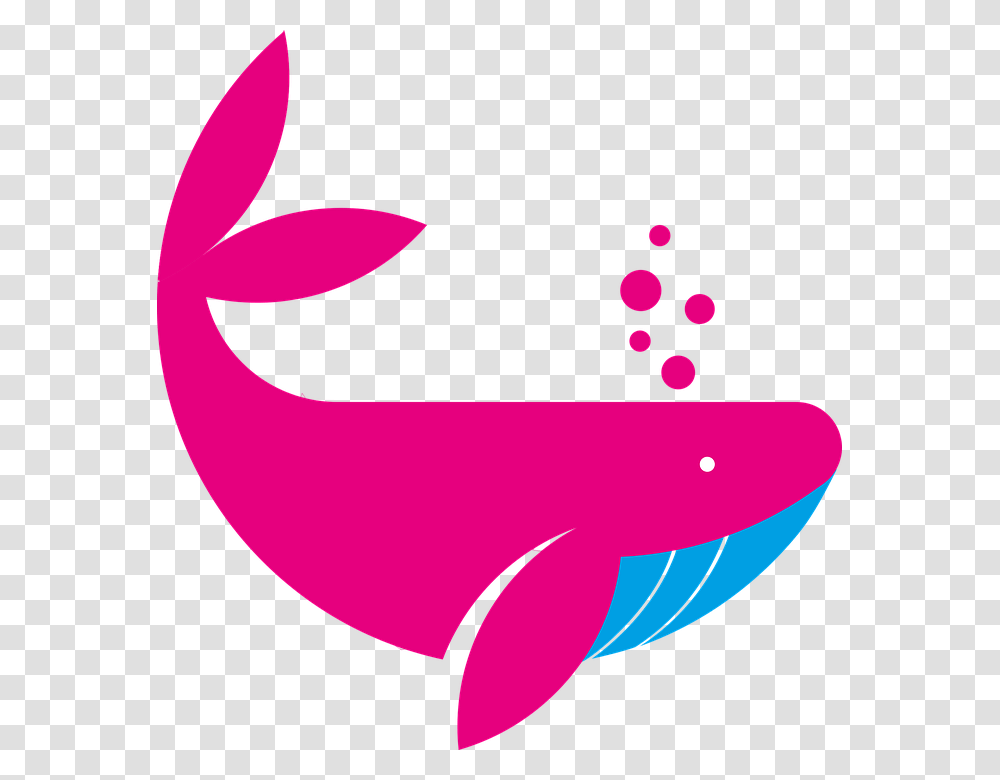 How To Design A Logo For Free Trickyphotoshop Logos Images, Sea Life, Animal, Mammal, Dolphin Transparent Png