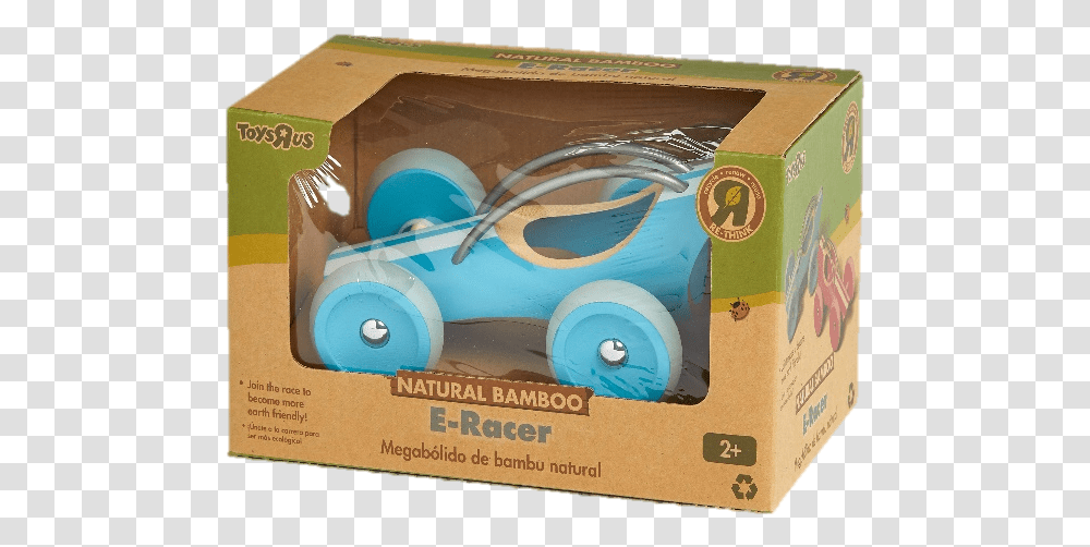 How To Design Toy Packaging Boxes Kids Love Alppm Eco Friendly Toy Packaging, Cardboard, Carton, Figurine Transparent Png