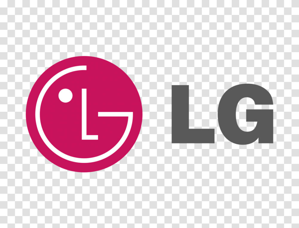 How To Develop A Professional Logo Lg Logo, Text, Number, Symbol, Trademark Transparent Png