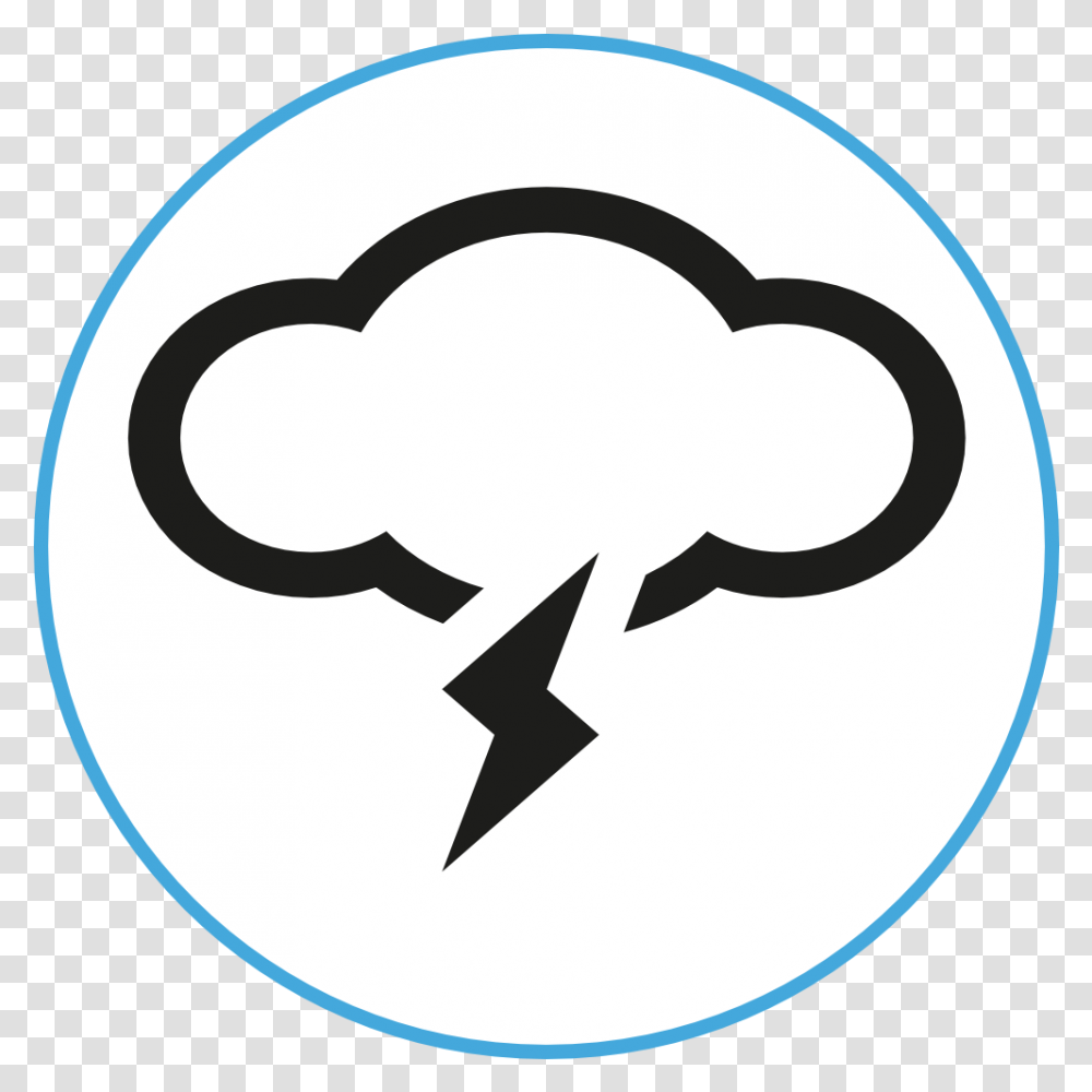 How To Develop An Android Weather App Using Weatherlib Dot, Symbol, Logo, Trademark, Sign Transparent Png
