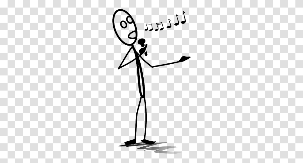 How To Develop Your Own Singing Style Online Singing Lessons, Invertebrate, Animal, Insect, Spider Transparent Png