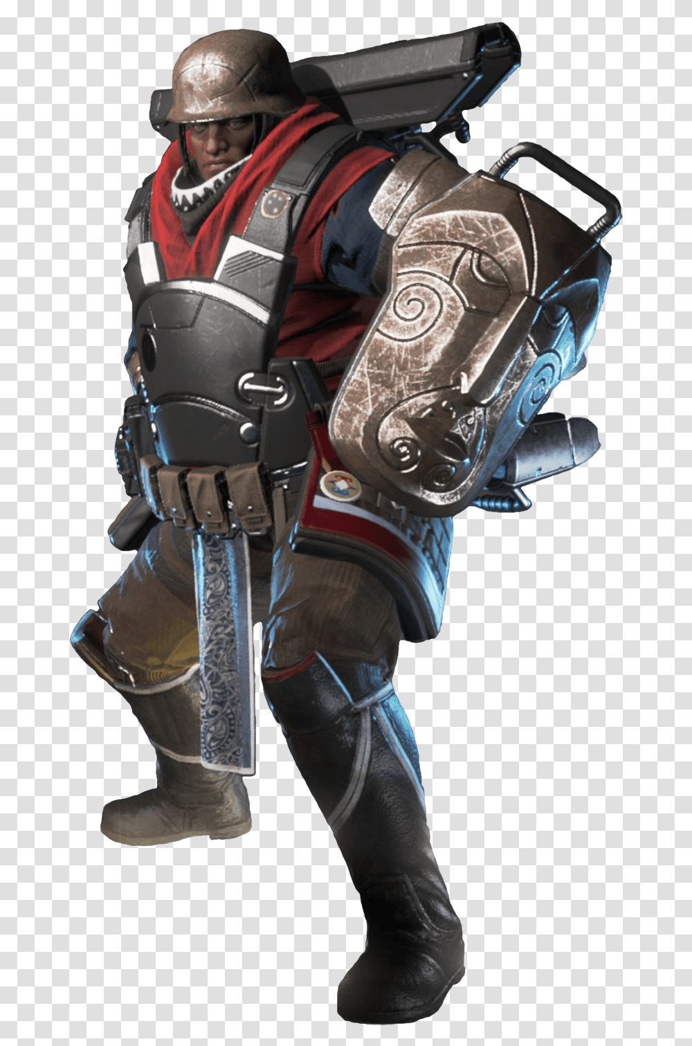 How To Die, Costume, Helmet, Clothing, Person Transparent Png