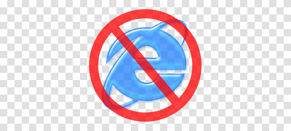 How To Disable Internet Explorer On Windows Xp Windows, Logo, Trademark, Helmet Transparent Png