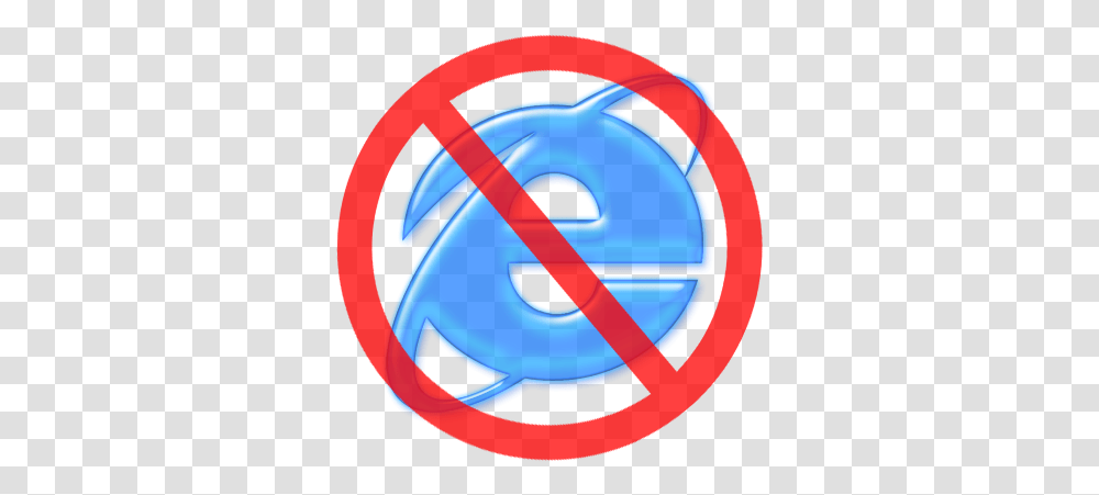 How To Disable Internet Explorer Unequal Access To Technology, Helmet, Clothing, Graphics, Art Transparent Png