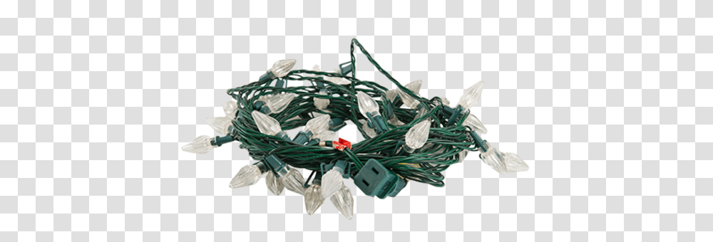 How To Dispose Of Or Recycle Christmas Lights String Christmas Lights, Art, Animal, Graphics, Invertebrate Transparent Png