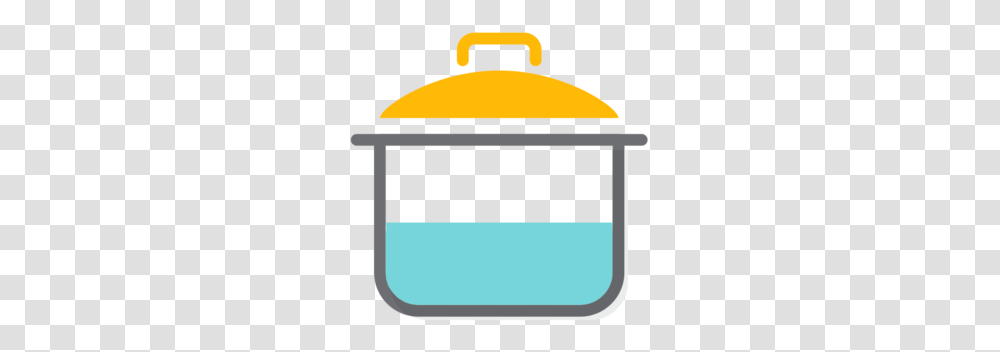 How To Distill Water, Apparel, Mailbox, Letterbox Transparent Png