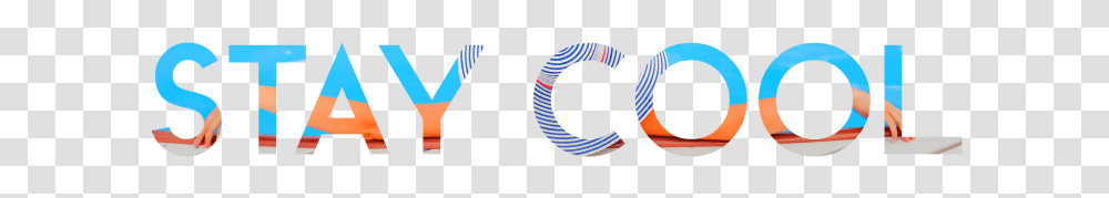 How To Do Summer In Indy, Spiral, Person, Human, Coil Transparent Png