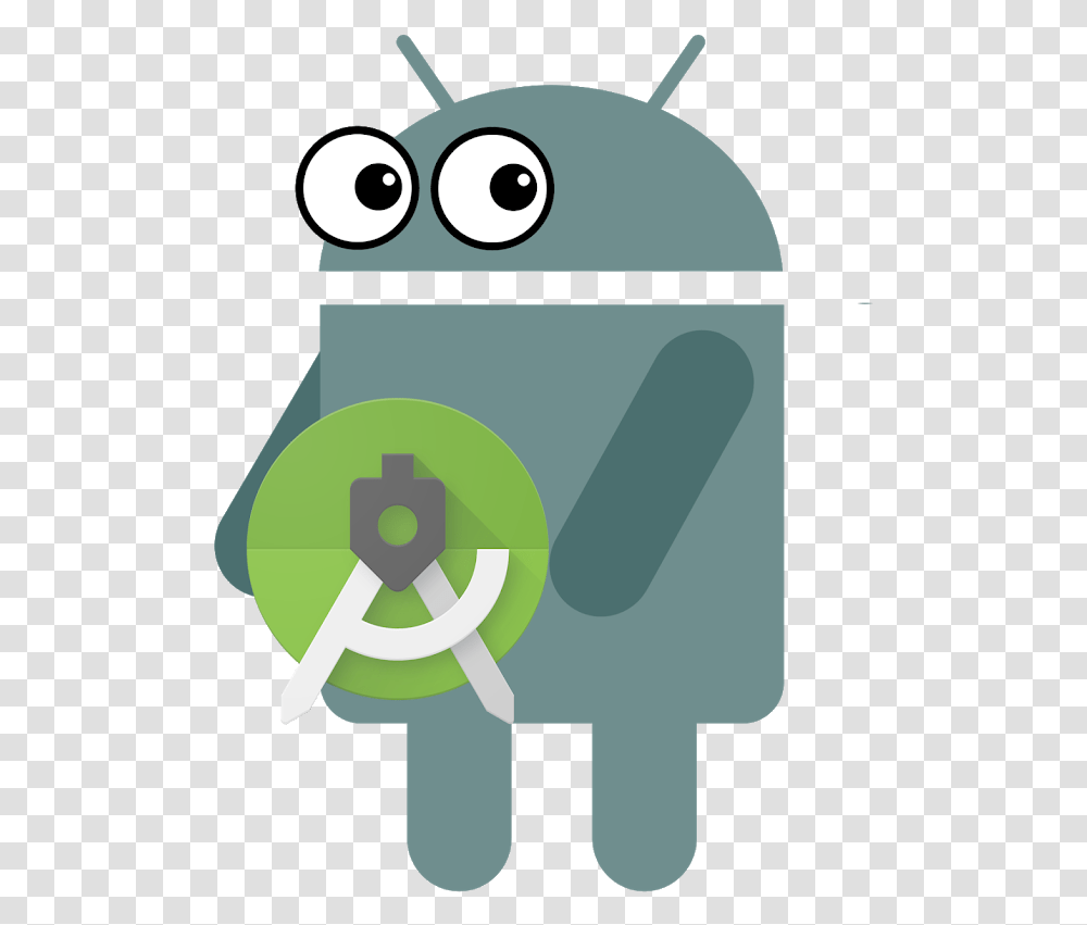 How To Download Adb And Fastboot Tools Android Logo, Hand, Art, Security Transparent Png