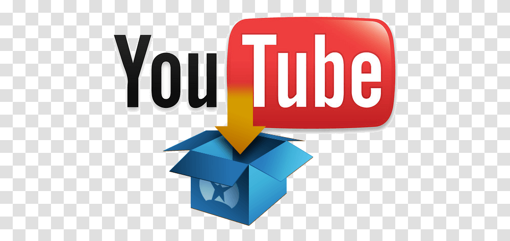 How To Download Youtube Videos Online Easy Way Google Play Video Downloader, Word, Logo, Symbol, Trademark Transparent Png