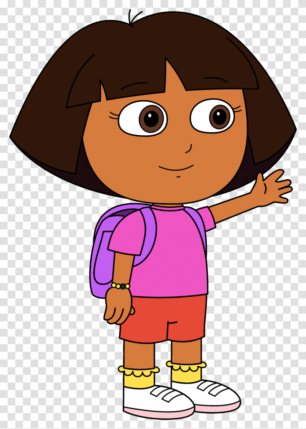 How To Draw A Dollar Bill Easy Lol Doll Barbie Step Dora The Explorer Art, Female, Girl, Teen, Blonde Transparent Png