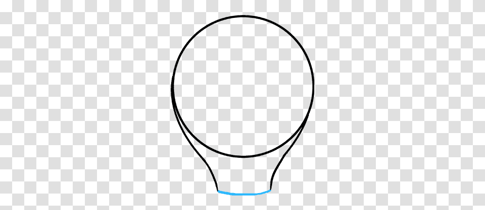 How To Draw A Light Bulb Wedding, Moon, Outer Space, Night, Astronomy Transparent Png