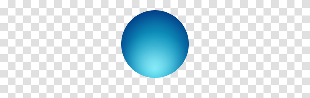 How To Draw A Mac Internet Globe Icon Flyosity, Balloon, Outdoors, Light, Nature Transparent Png