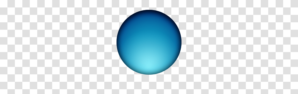 How To Draw A Mac Internet Globe Icon Flyosity, Sphere, Balloon Transparent Png