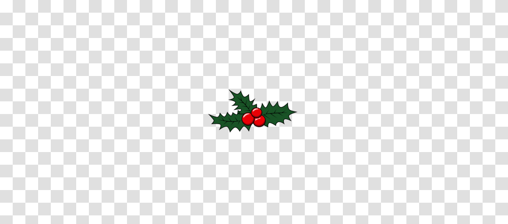How To Draw A Mistletoe Group With Items, Plant, Leaf, Tree, Vegetation Transparent Png