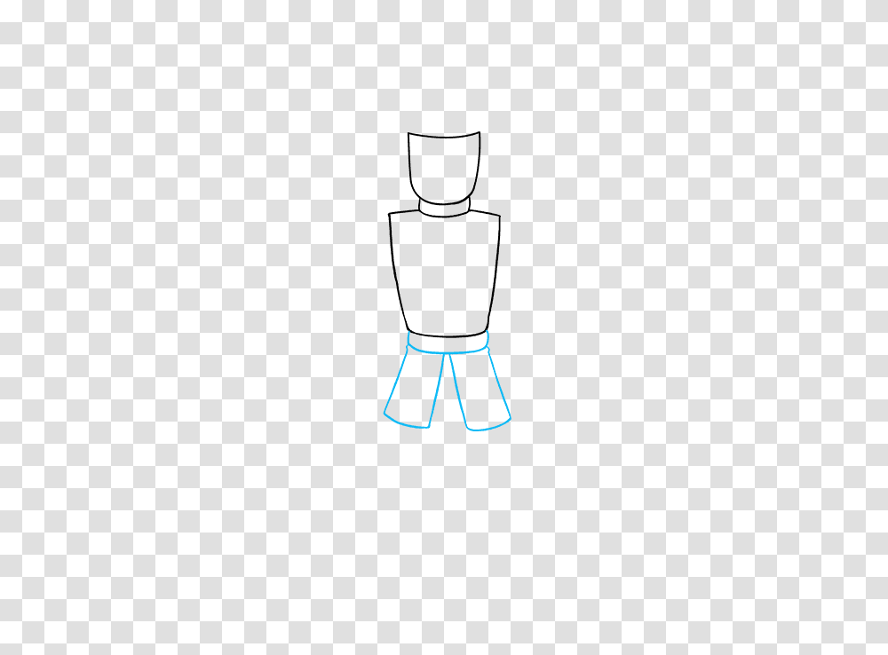 How To Draw A Nutcracker, Label, Underwear Transparent Png