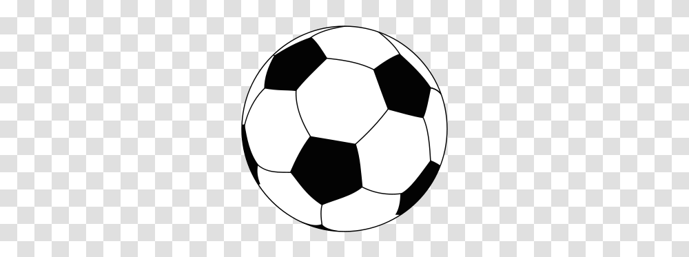 How To Draw A Soccer Ball, Football, Team Sport, Sports Transparent Png