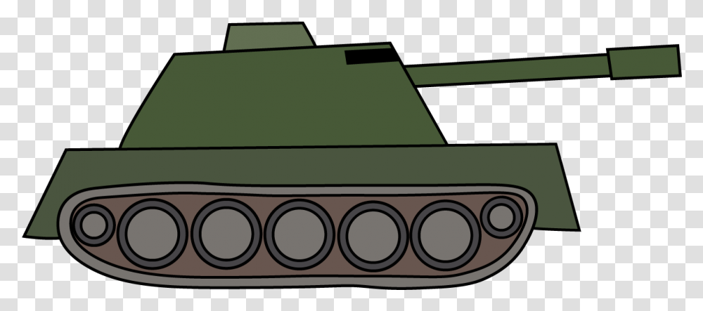 How To Draw A Tank Easy Military Tank Drawing, Vehicle, Transportation, Army, Armored Transparent Png