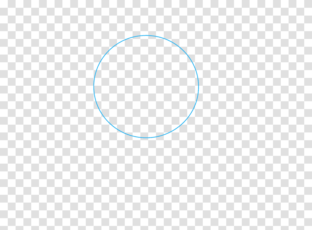 How To Draw An Anime Girl Face, Word, Sphere, Texture Transparent Png