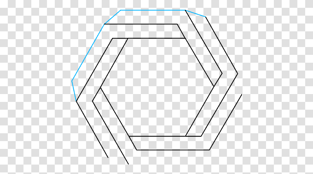 How To Draw An Technical Drawing, Outdoors, Nature, Plot Transparent Png