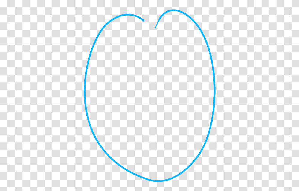 How To Draw Baby Dory From Finding Dory Heart, Oval, Moon, Outer Space, Night Transparent Png