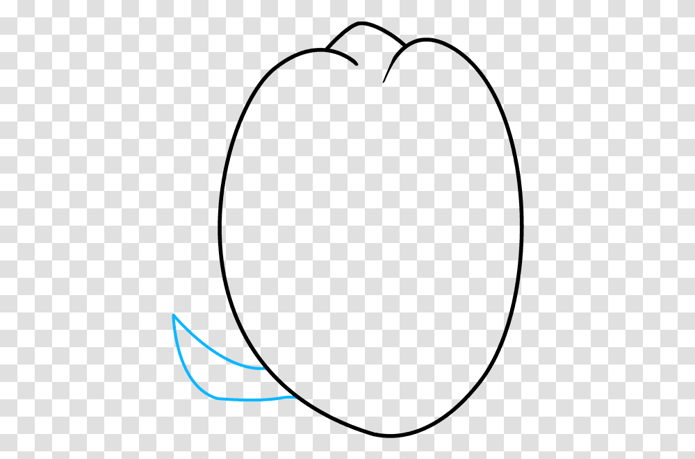 How To Draw Baby Dory From Finding Dory Line Art, Outdoors, Nature, Sand Transparent Png
