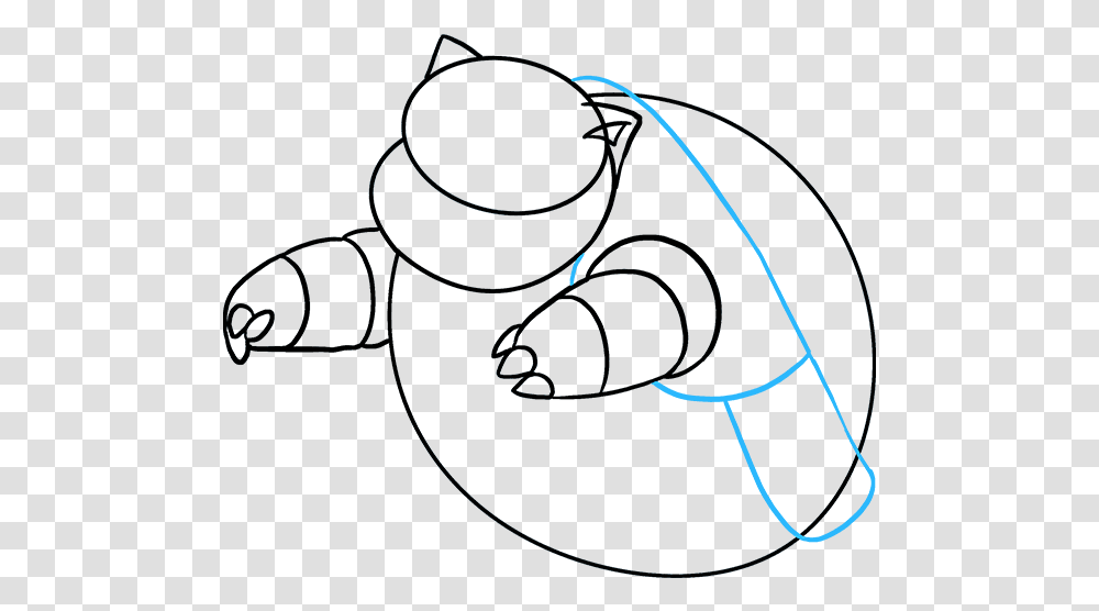How To Draw Blastoise Blastoise Drawings, Pottery, Outdoors, Camera, Electronics Transparent Png