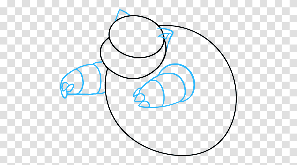 How To Draw Blastoise, Pottery, Teapot, Vase, Jar Transparent Png