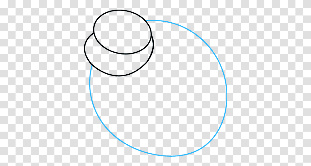 How To Draw Blastoise Trabzon Valilii, Astronomy, Contact Lens, Outer Space, Universe Transparent Png