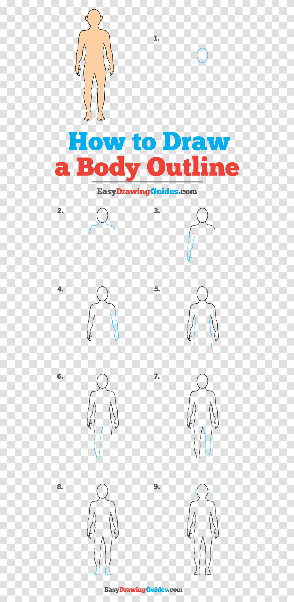 How To Draw Body Outline Wynter Gordon The First Dance, Person, People, Poster Transparent Png