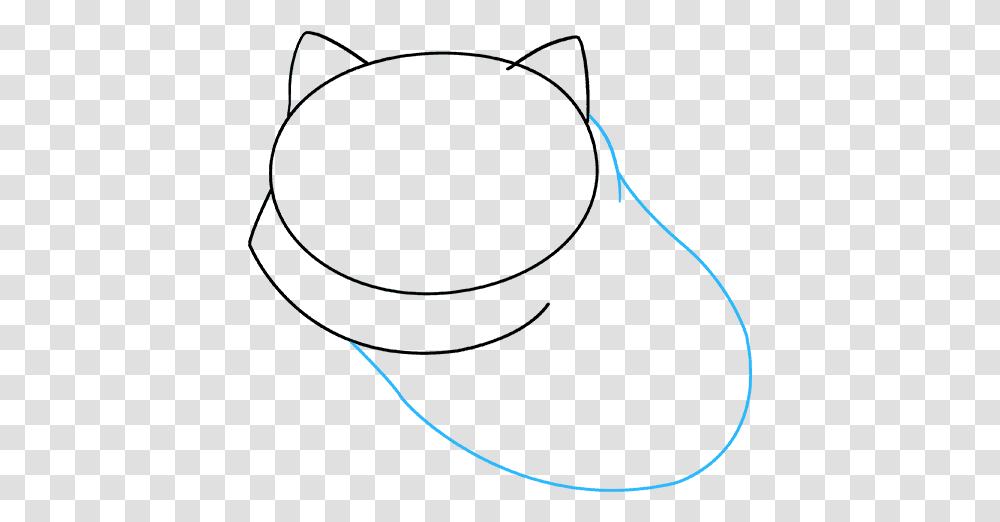 How To Draw Bulbasaur Drawing, Hand, Bowl Transparent Png