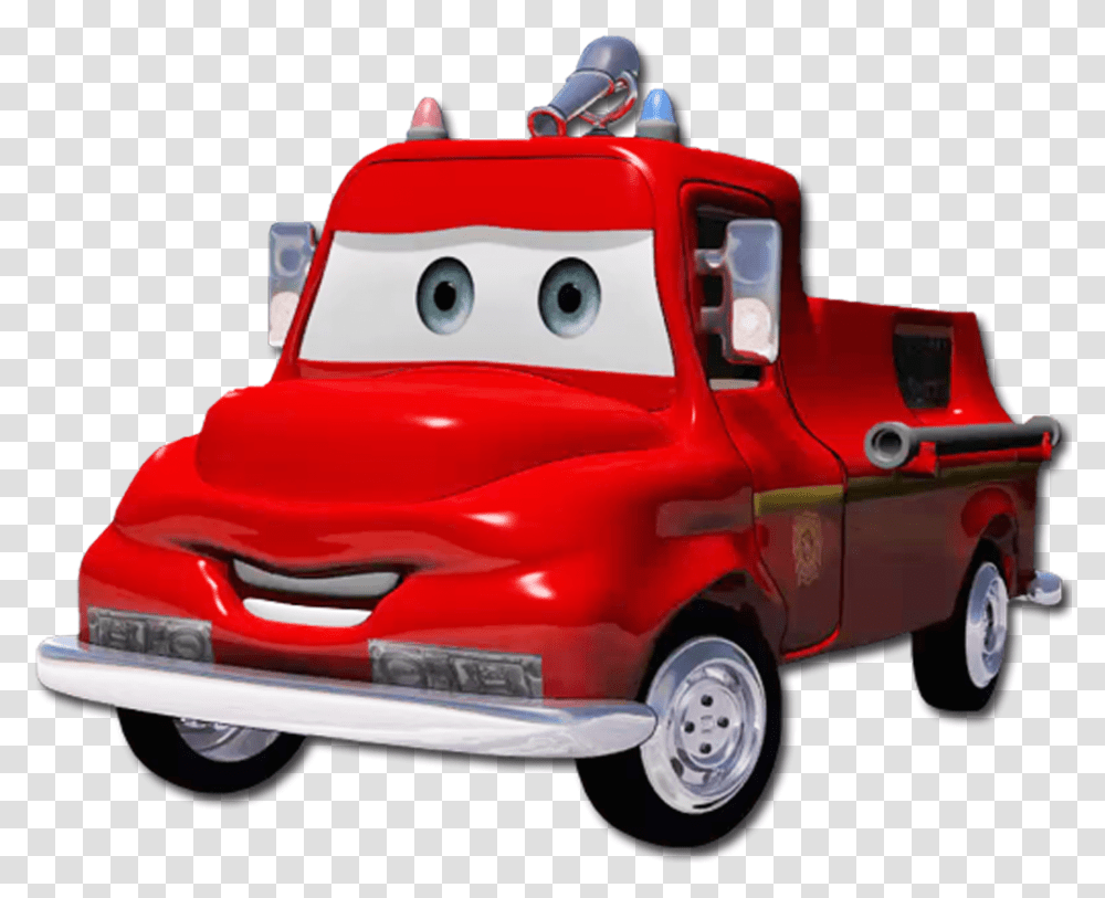 How To Draw Characters From Subway Surfers Apps 148apps Fire Engine, Fire Truck, Vehicle, Transportation, Car Transparent Png