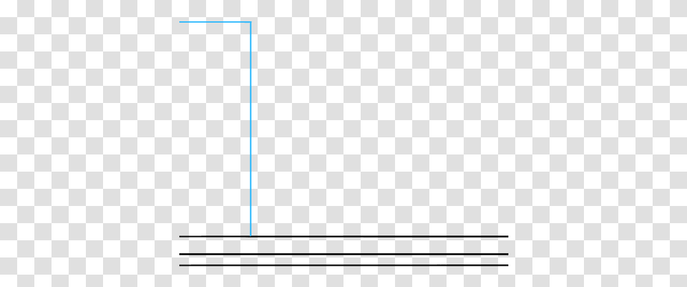 How To Draw City Parallel, Screen, Electronics, Gray Transparent Png