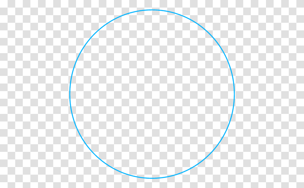 How To Draw Compass Draw The Earth Step By Step Easy, Moon, Outer Space, Astronomy, Outdoors Transparent Png