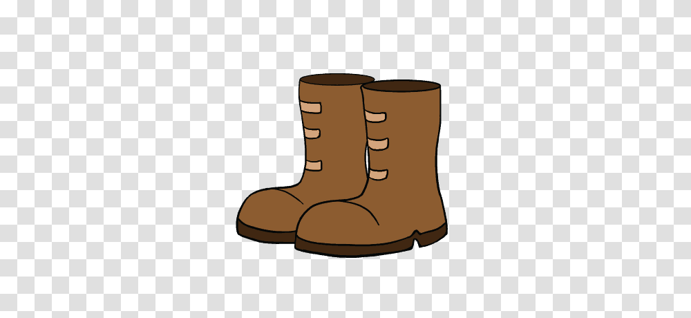 How To Draw Cowboy Boots Division Of Global Affairs, Apparel, Lamp, Footwear Transparent Png