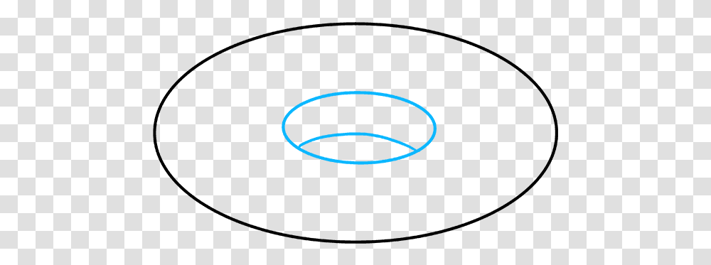How To Draw Donut Julius Meinl, Sphere Transparent Png