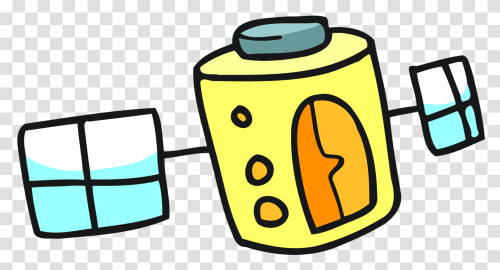 How To Draw Drawing And Sketching Objects And Environments, Dice, Game, Grenade, Bomb Transparent Png